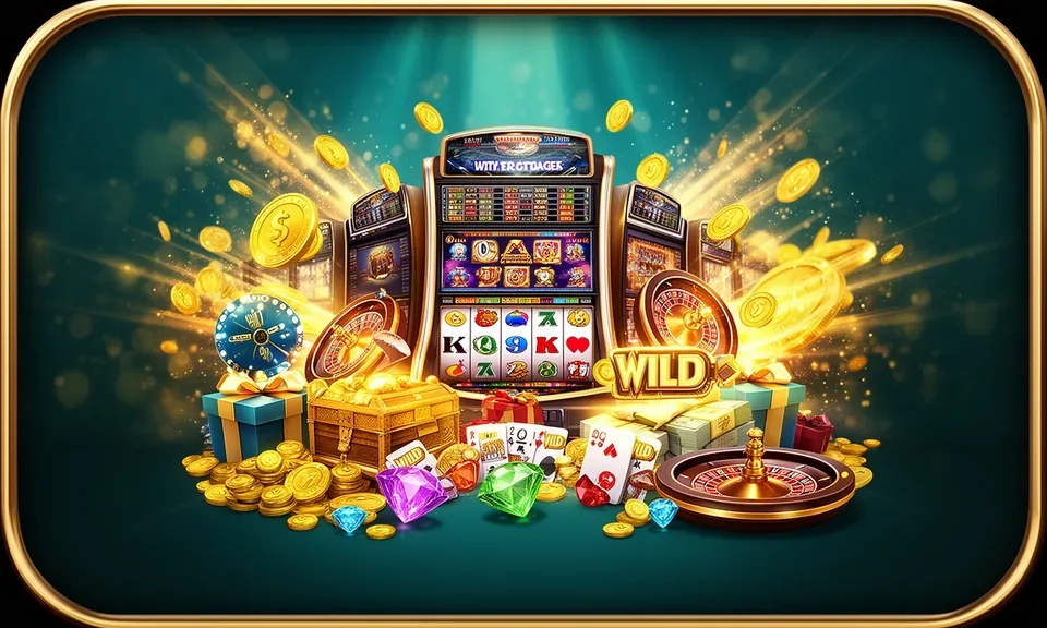 parimat Cómo funciona el Sorteo Bicolor en nuestro lobby