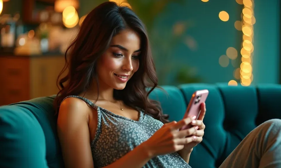 parimat La app de parimat: casino en vivo y tragamonedas desde su celular